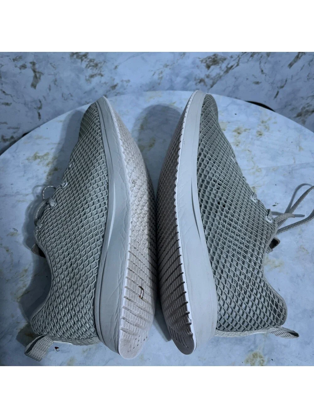 NOBULL upper midsole